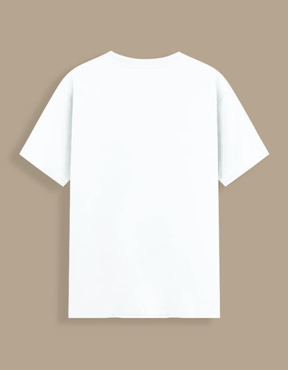 Back_2_c_1.jpg