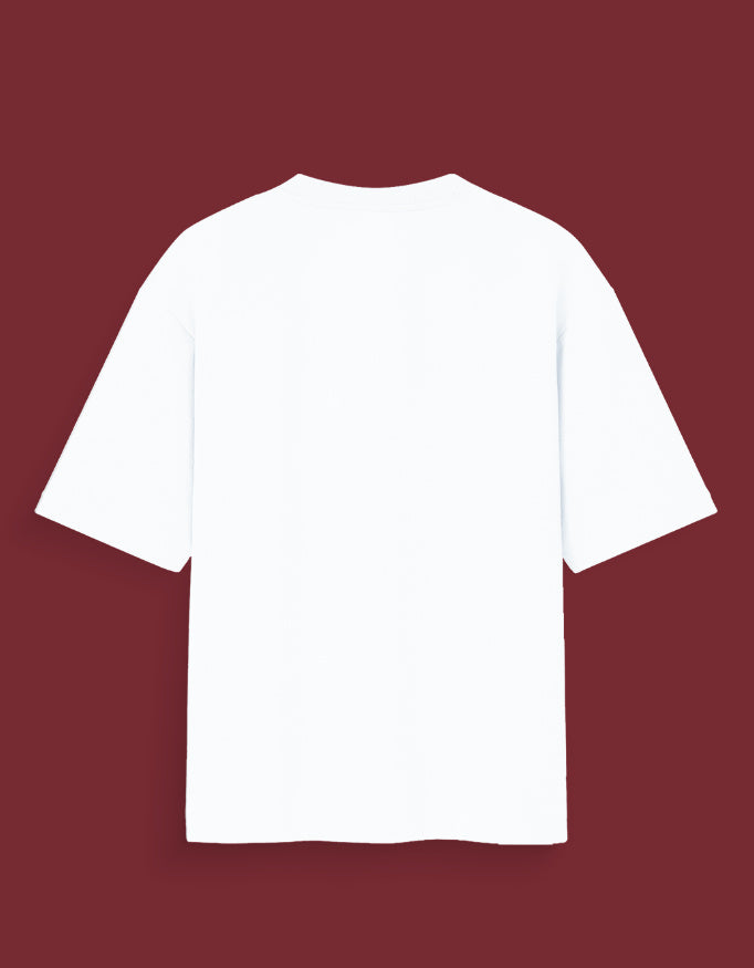 Back_2_c_1.jpg