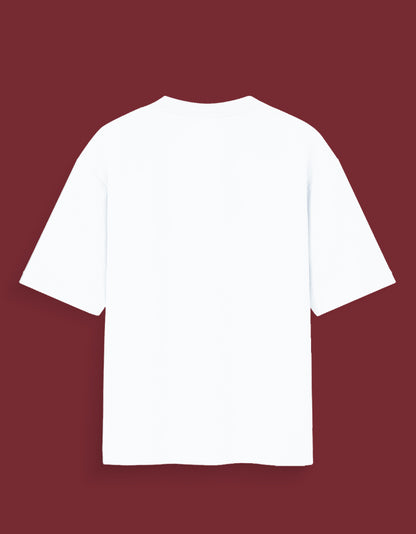 Back_2_c_1.jpg