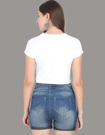 Back_2_c_1.jpg