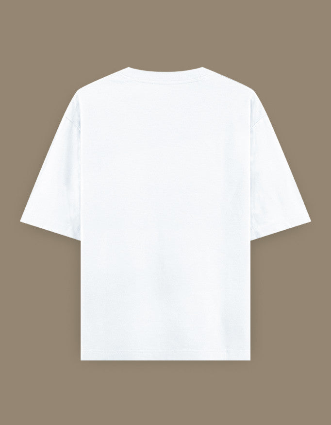 Back_2_c_1.jpg