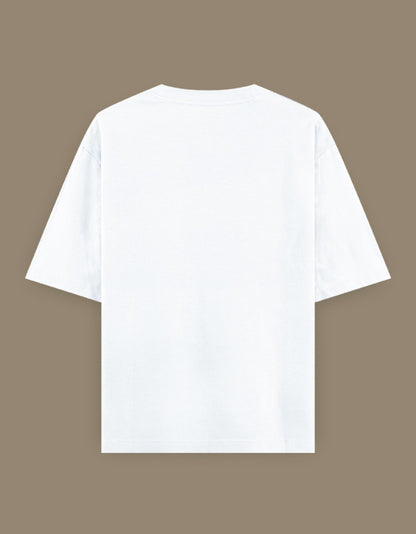 Back_2_c_1.jpg