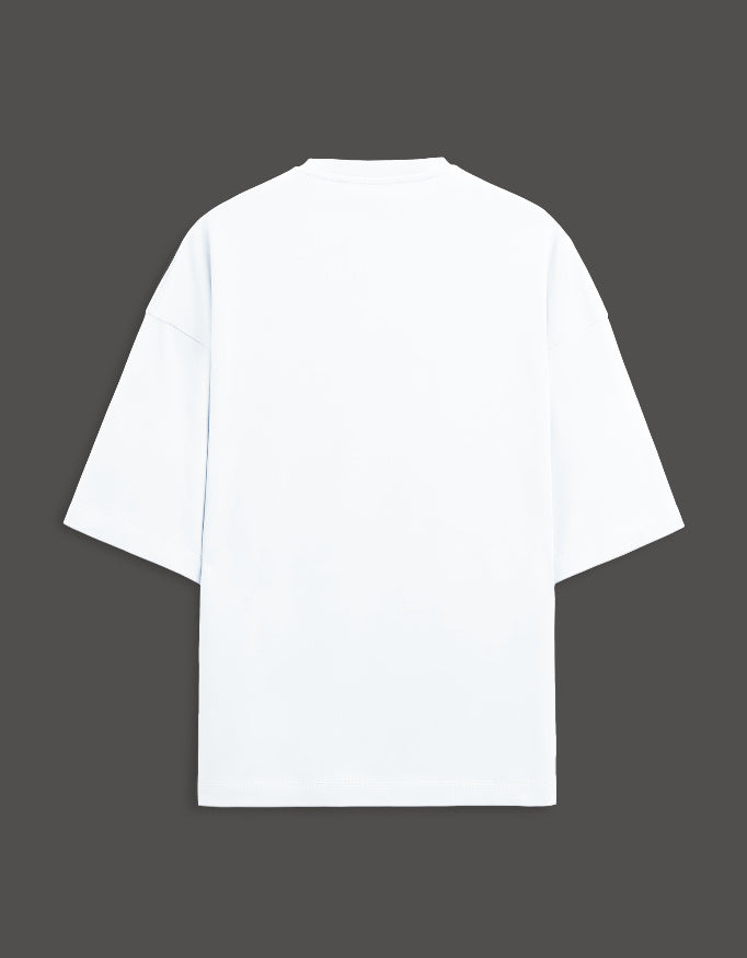 Back_2_c_1.jpg