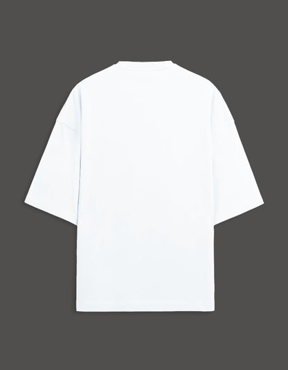 Back_2_c_1.jpg