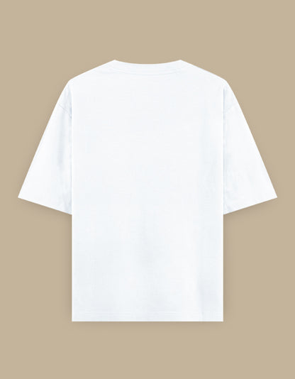 Back_2_c_1.jpg