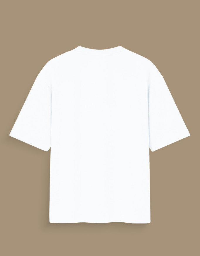 Back_2_c_1.jpg