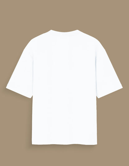 Back_2_c_1.jpg