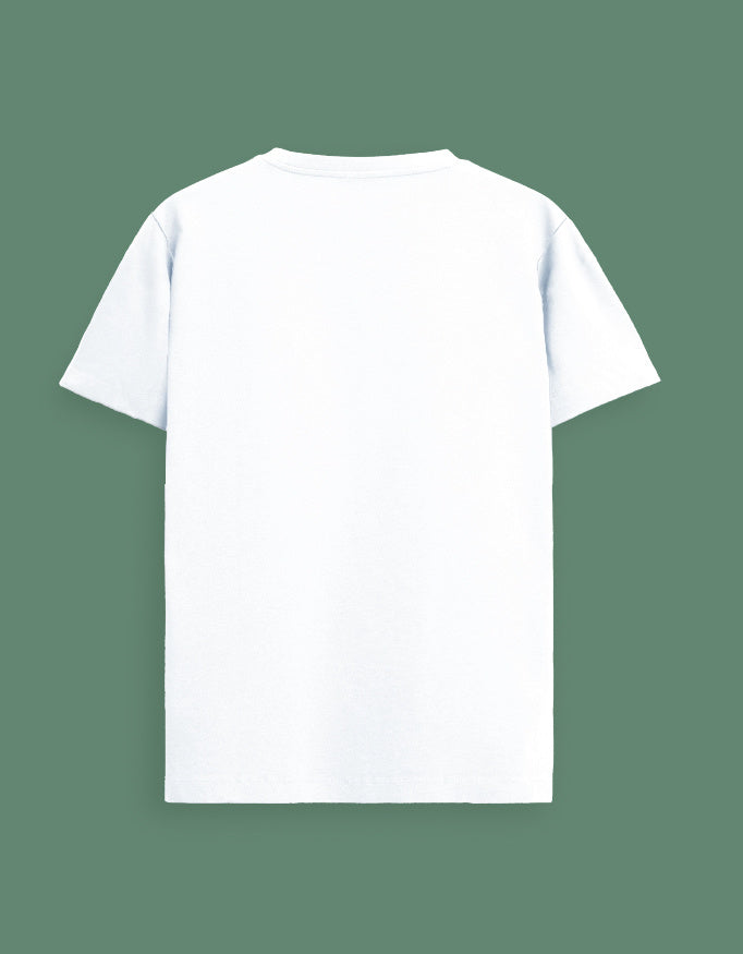 Back_2_c_1.jpg