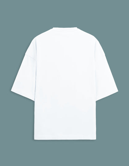 Back_2_c_1.jpg