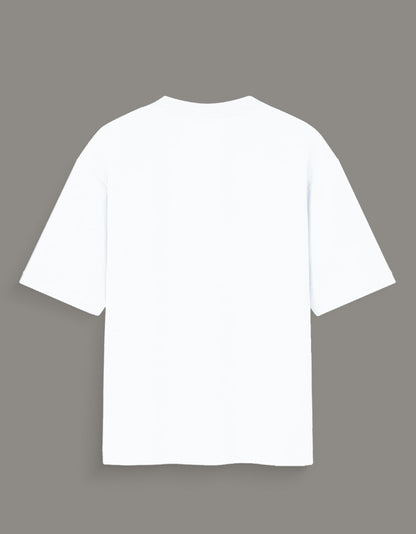 Back_2_c_1.jpg