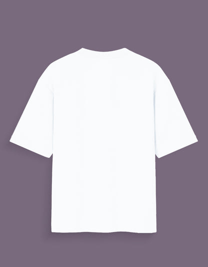 Back_2_c_1.jpg