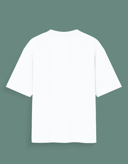 Back_2_c_1.jpg