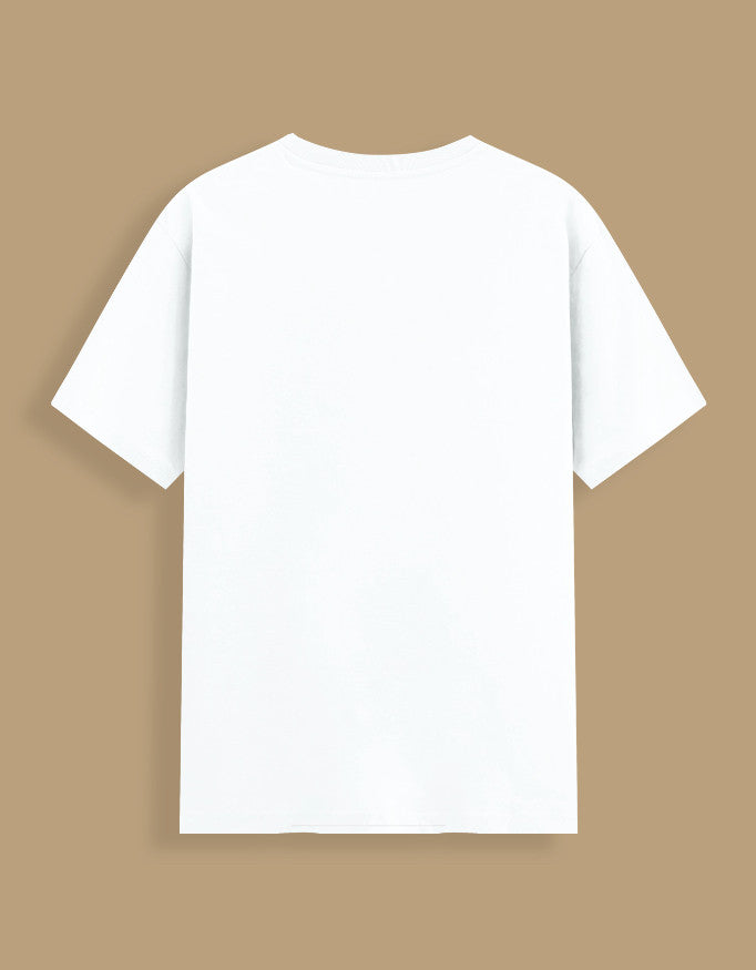 Back_2_c_1.jpg