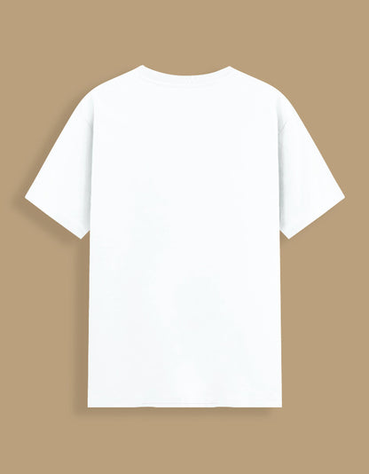 Back_2_c_1.jpg