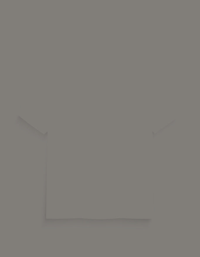 Back_2_c_1.jpg