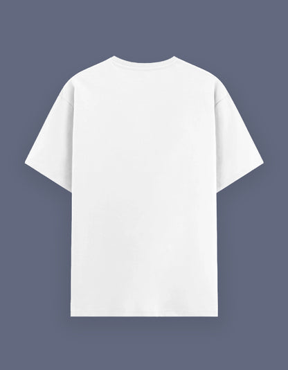 Back_2_c_1.jpg