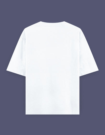 Back_2_c_1.jpg