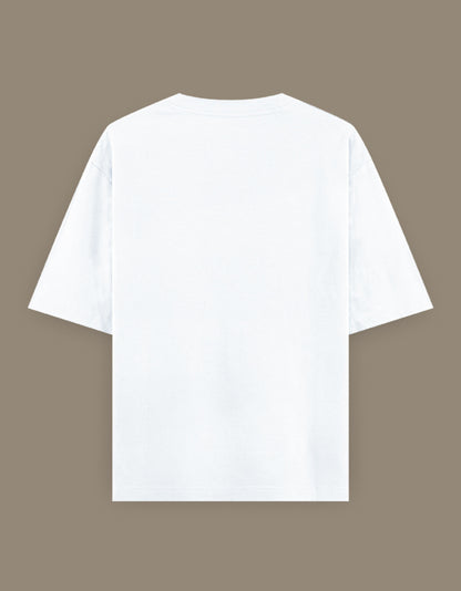 Back_2_c_1.jpg