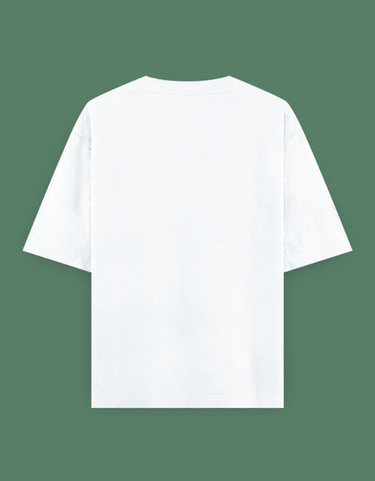 Back_2_c_1.jpg