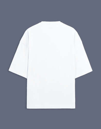 Back_2_c_1.jpg