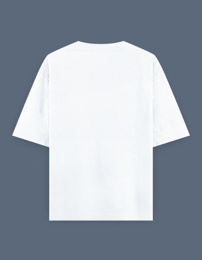 Back_2_c_1.jpg