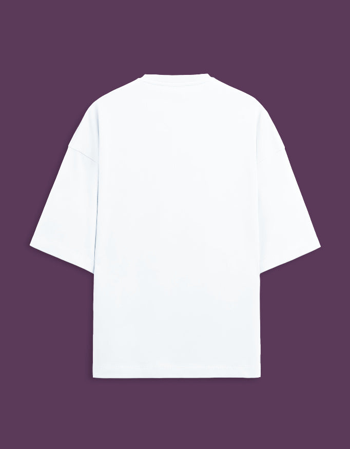 Back_2_c_1.jpg