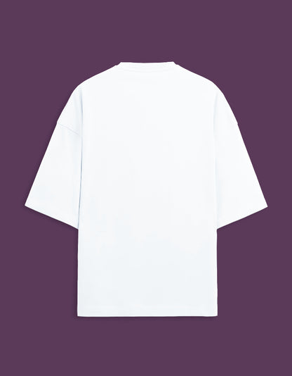 Back_2_c_1.jpg