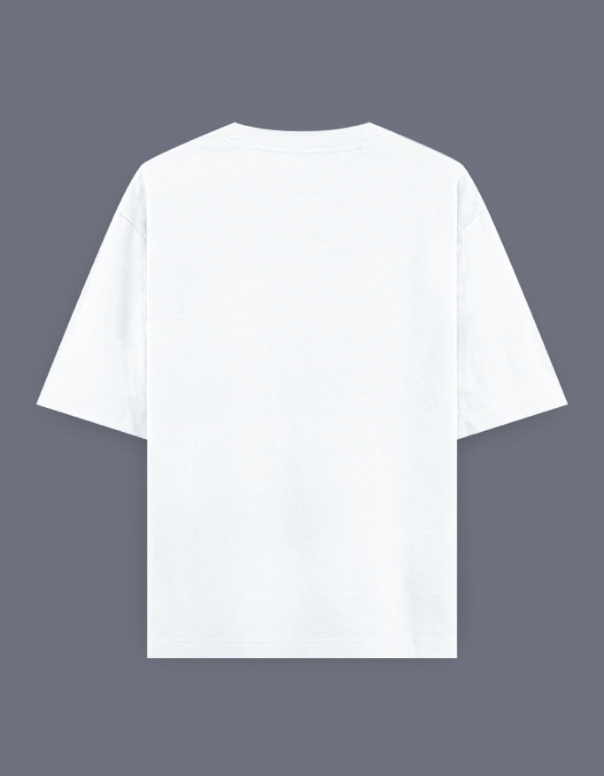 Back_2_c_1.jpg