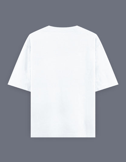 Back_2_c_1.jpg