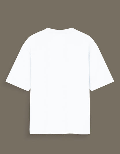 Back_2_c_1.jpg