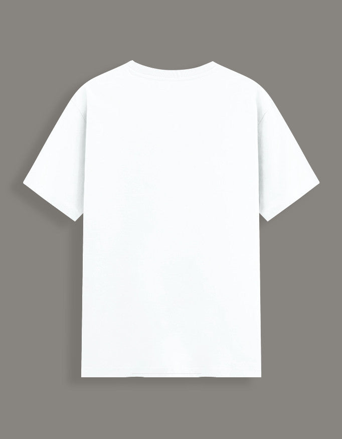 Back_2_c_1.jpg