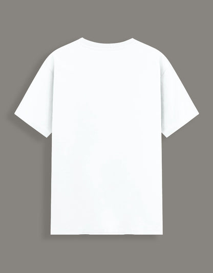 Back_2_c_1.jpg