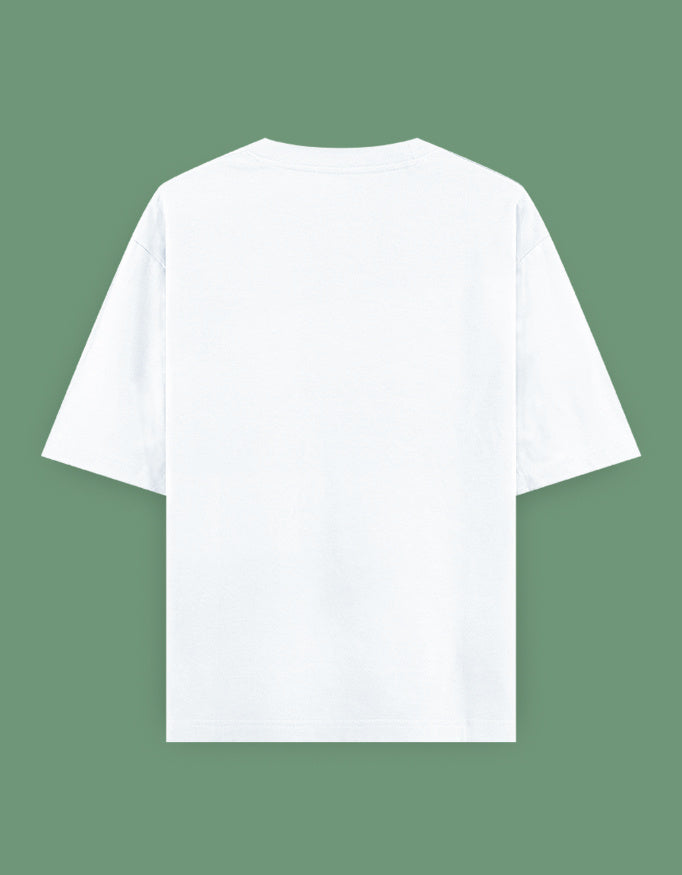 Back_2_c_1.jpg