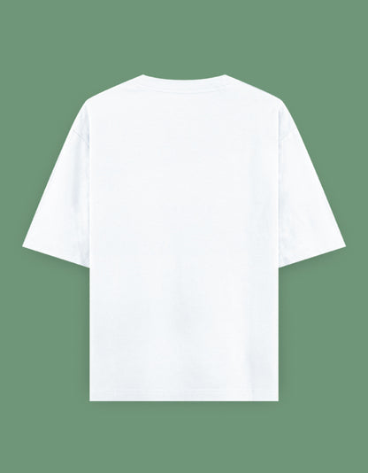 Back_2_c_1.jpg