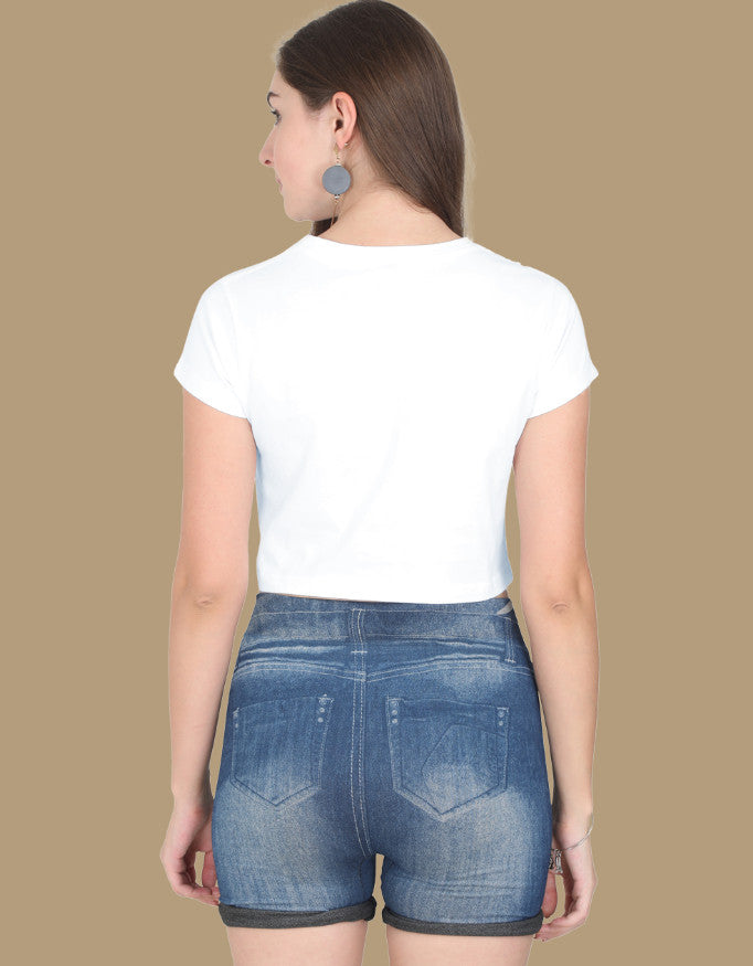 Back_2_c_1.jpg