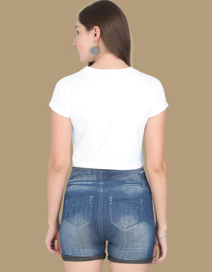 Back_2_c_1.jpg
