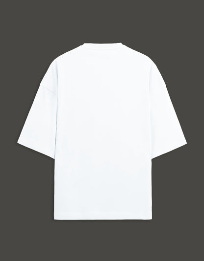 Back_2_c_1.jpg