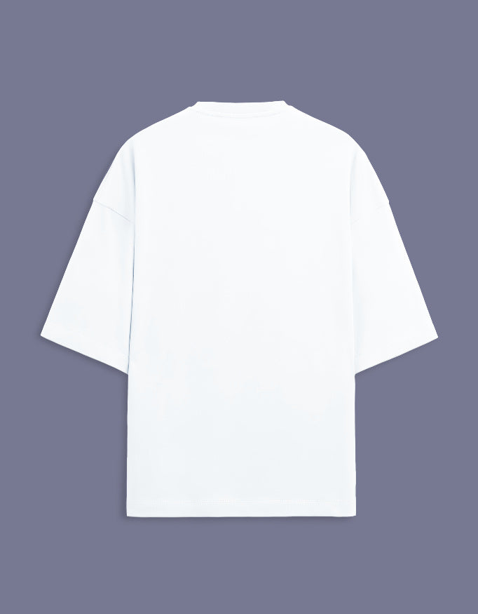 Back_2_c_1.jpg