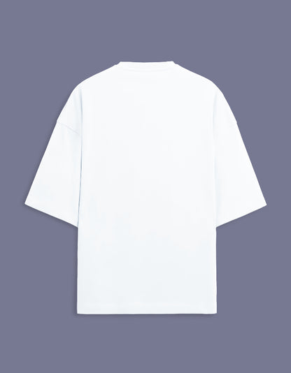 Back_2_c_1.jpg