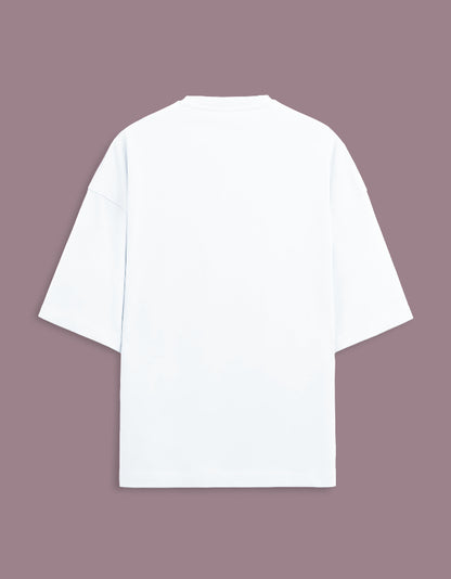 Back_2_c_1.jpg
