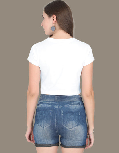 Back_2_c_1.jpg