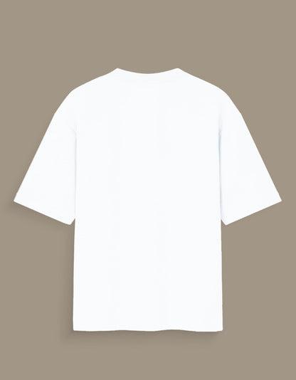 Back_2_c_1.jpg