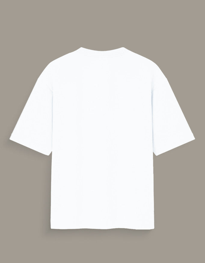 Back_2_c_1.jpg