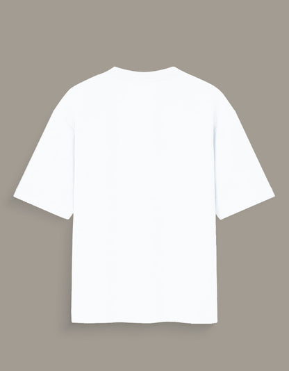 Back_2_c_1.jpg