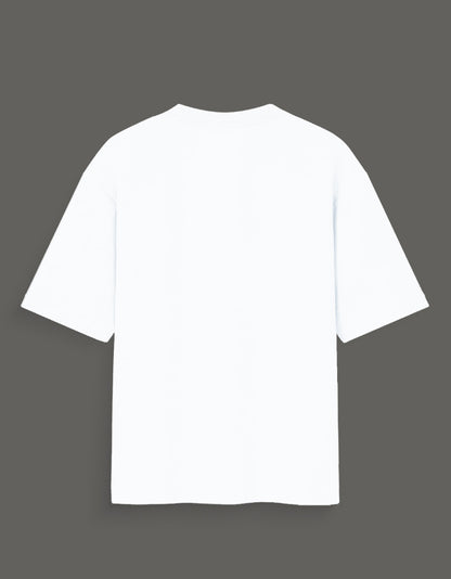 Back_2_c_1.jpg