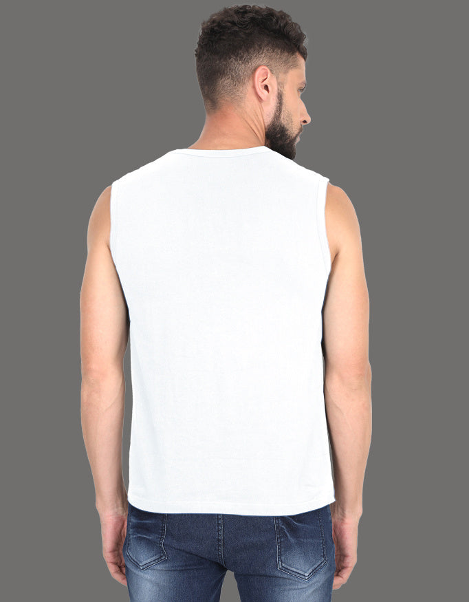 Back_2_c_1.jpg