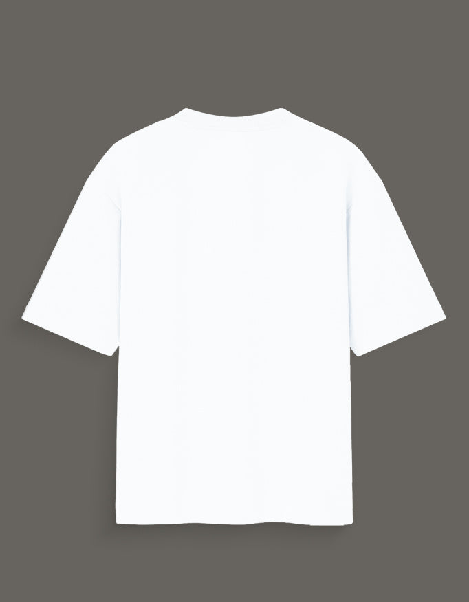 Back_2_c_1.jpg