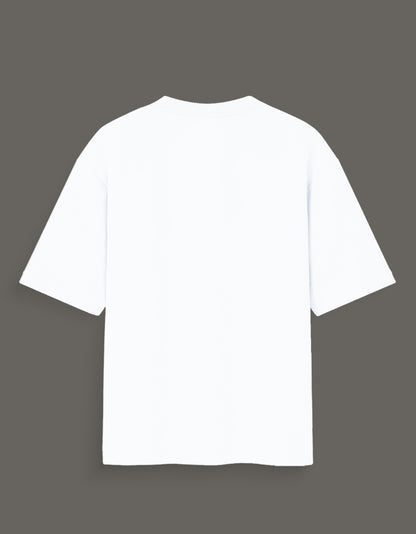 Back_2_c_1.jpg