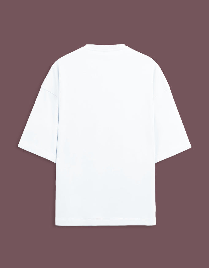 Back_2_c_1.jpg