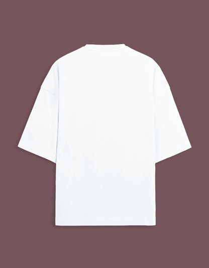 Back_2_c_1.jpg